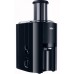 Braun J300 Multiquick 3 Juicer 800 watt , Black