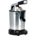 Jocca Electric Lever Juicer Stainless Steel 600w