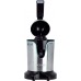 Jocca Electric Lever Juicer Stainless Steel 600w