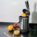 Jocca Electric Lever Juicer Stainless Steel 600w