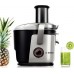 Bosch Mes4000 1000W Electric Juicer Black
