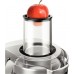 Bosch Mes4000 1000W Electric Juicer Black