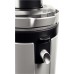 Bosch Mes4000 1000W Electric Juicer Black