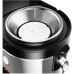 Bosch Mes4000 1000W Electric Juicer Black