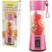 Andowl Blender Q-L800 Pink