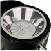 Adler Juice Extractor 1000w Black-White