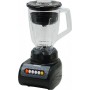 Andowl Blender For Smoothies With Glass Jug Q-pb1