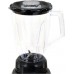 Andowl Blender For Smoothies With Glass Jug Q-pb1