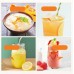 Andowl Blender For Smoothies With Glass Jug Q-pb1