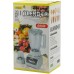 Andowl Blender For Smoothies With Glass Jug Q-pb1