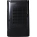Puredry PDD 85200 Famous Dehumidifier 8.5lt Zeolite With Ionizer Black