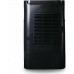Puredry PDD 85200 Famous Dehumidifier 8.5lt Zeolite With Ionizer Black