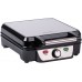 First Austria FA-5305-3 Waffler Non-Adhesive For 4 Wafles 1100W 199199-0017