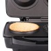 First Austria Waffle Traysie FA-5304 Waffler For Waffs In Ball Shape 600W 199199-0027