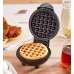 Super Mini Waffle Maker for Waffles - Oem Mini Waffle Maker