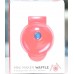 Super Mini Waffle Maker for Waffles - Oem Mini Waffle Maker