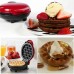 Super Mini Waffle Maker for Waffles - Oem Mini Waffle Maker