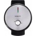 Sokany Kj-505 Waffle Maker In Round Shape 1000w