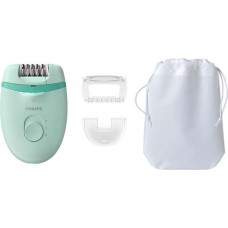 Philips Epilator Set for Body BRE265 / 00