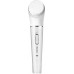 Kemei KM-2199 Epilator Hair Removal Set for Body