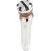 Izzy Lady Care Body Epilator