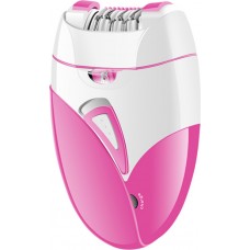 Kemei KM-189A Epilator for Body