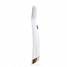 Portable Microdermabrasion and Hair Removal Device Dermaplane Glo