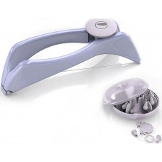 Threading Hair Removal Device - Slique Hair Threading