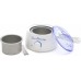 Pro Wax 100 Hair Removal Courier 400ml