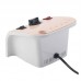 Professional Electric Wheel Manicure Pedicure 35w Nail Drill Jmd-304