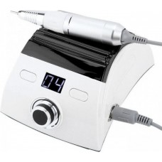 Zs-710 - Professional Manicure Pedicure Wheel 65watt