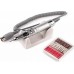Professional Wheel Manicure Pedicure 65watt Zs-711