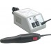 Professional Electric Wheel Manicure Pedicure Sina-mercedes-2000