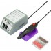 Professional Electric Wheel Manicure Pedicure Sina-mercedes-2000
