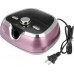Professional Wheel Manicure Pedicure 35000 Rpm Sml M3.