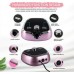 Professional Wheel Manicure Pedicure 35000 Rpm Sml M3.