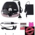 Professional Wheel Manicure Pedicure 35000 Rpm Sml M3.