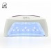 Nail Oven - Uv / led - 48w - Sun - Q7 - Oem