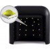 Nail Oven - 48w - Uv / led - Sun 3