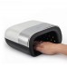 Nail Oven - 48w - Uv / led - Sun 3