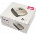 Uv / led Nail Oven - 48w - Sml - S7