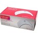 Automatic Nail Oven Uv Led 24w Sun Q5s