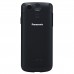 Panasonic TU110 Mobile Black