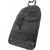 Car Seat Organizing Case - Back Seat Organizer