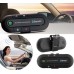 Bluetooth V3.0 Multipoint Handsfree Car