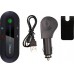 Bluetooth V3.0 Multipoint Handsfree Car