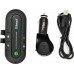 Bluetooth V3.0 Multipoint Handsfree Car