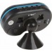 Multi Indicator Car Watch - Vst-7009v