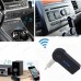 Car Bluetooth Receiver - Edr - Bt-310