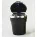 Car Ashtray With Light 53962